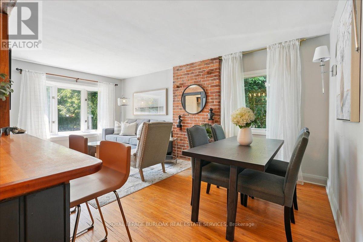 Photo 8 of 1403 Birch Avenue, Burlington ON