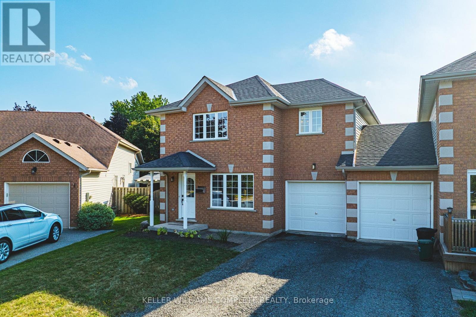 Photo 39 of 4492 Weltman Way, Lincoln ON