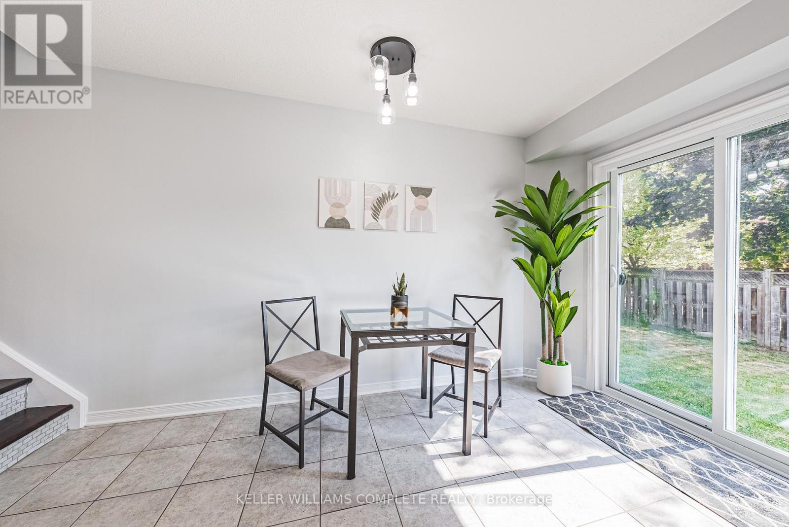 Photo 25 of 4492 Weltman Way, Lincoln ON