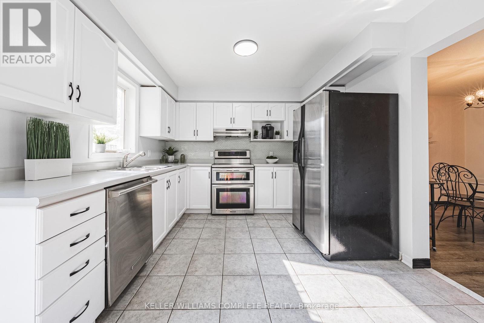 Photo 17 of 4492 Weltman Way, Lincoln ON