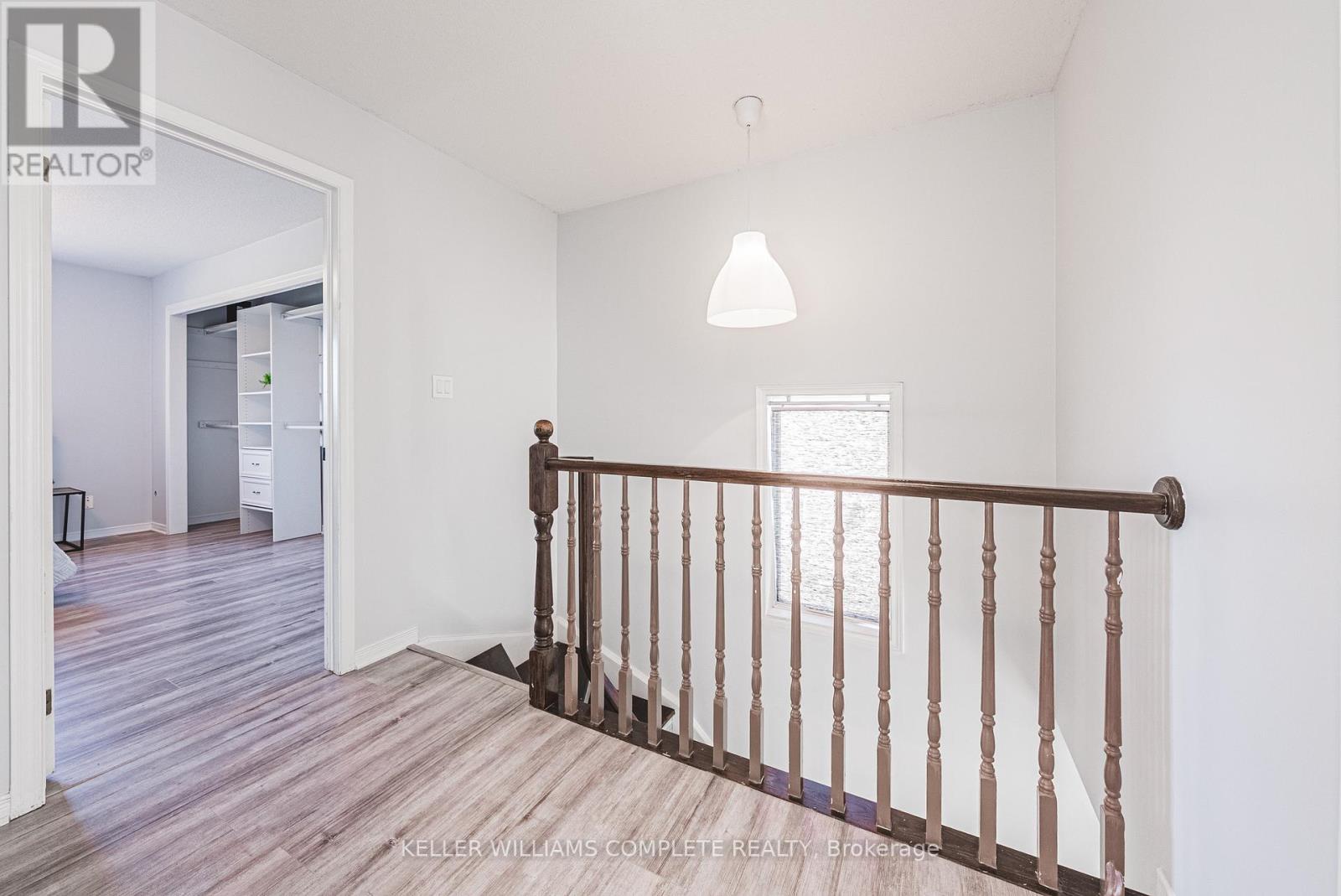 Photo 44 of 4492 Weltman Way, Lincoln ON