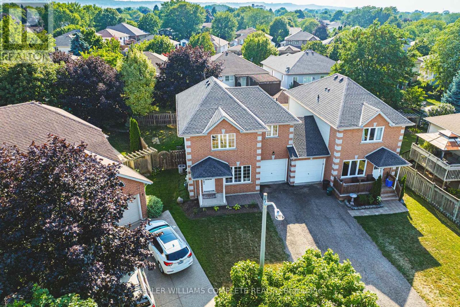 Photo 1 of 4492 Weltman Way, Lincoln ON