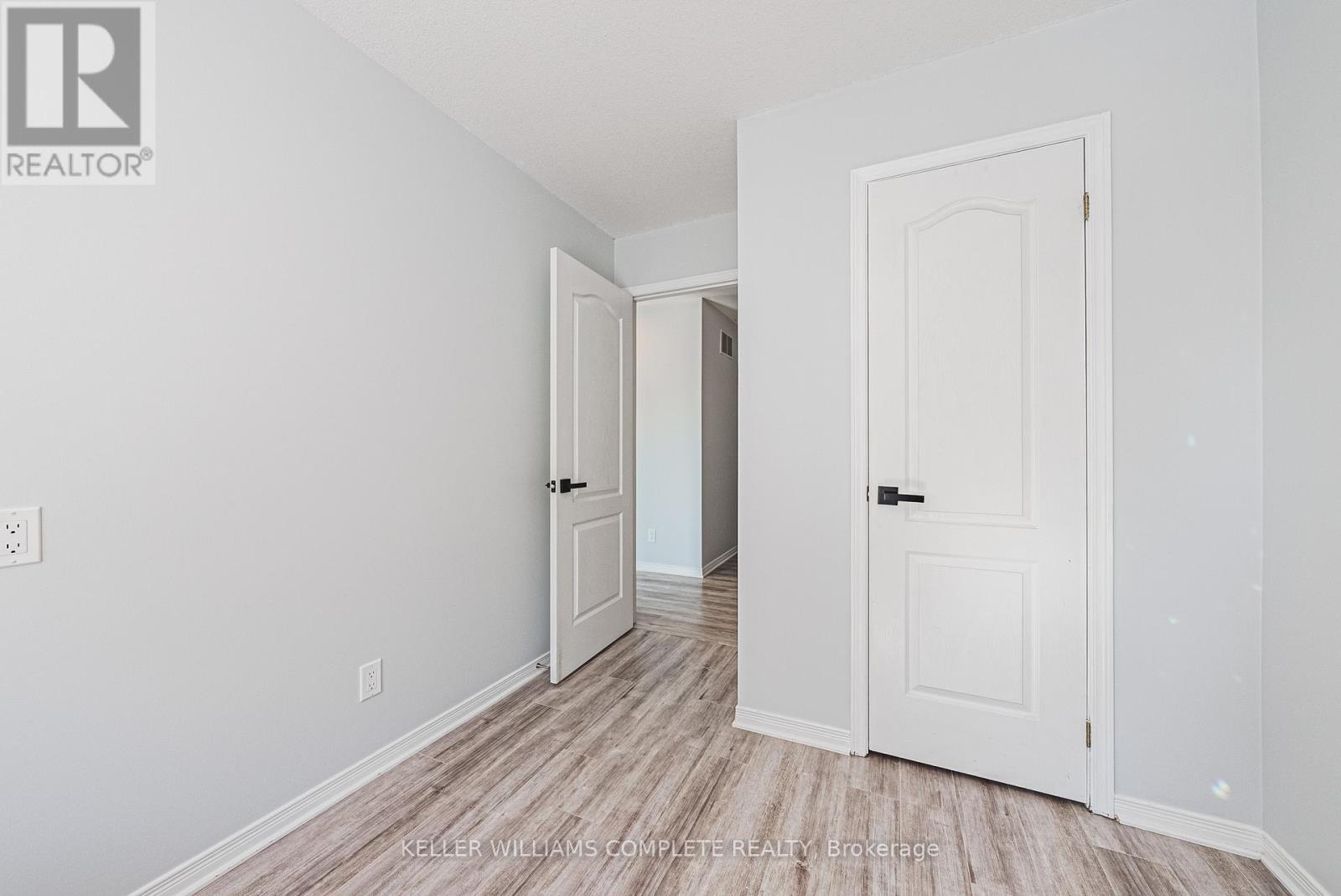 Photo 24 of 4492 Weltman Way, Lincoln ON