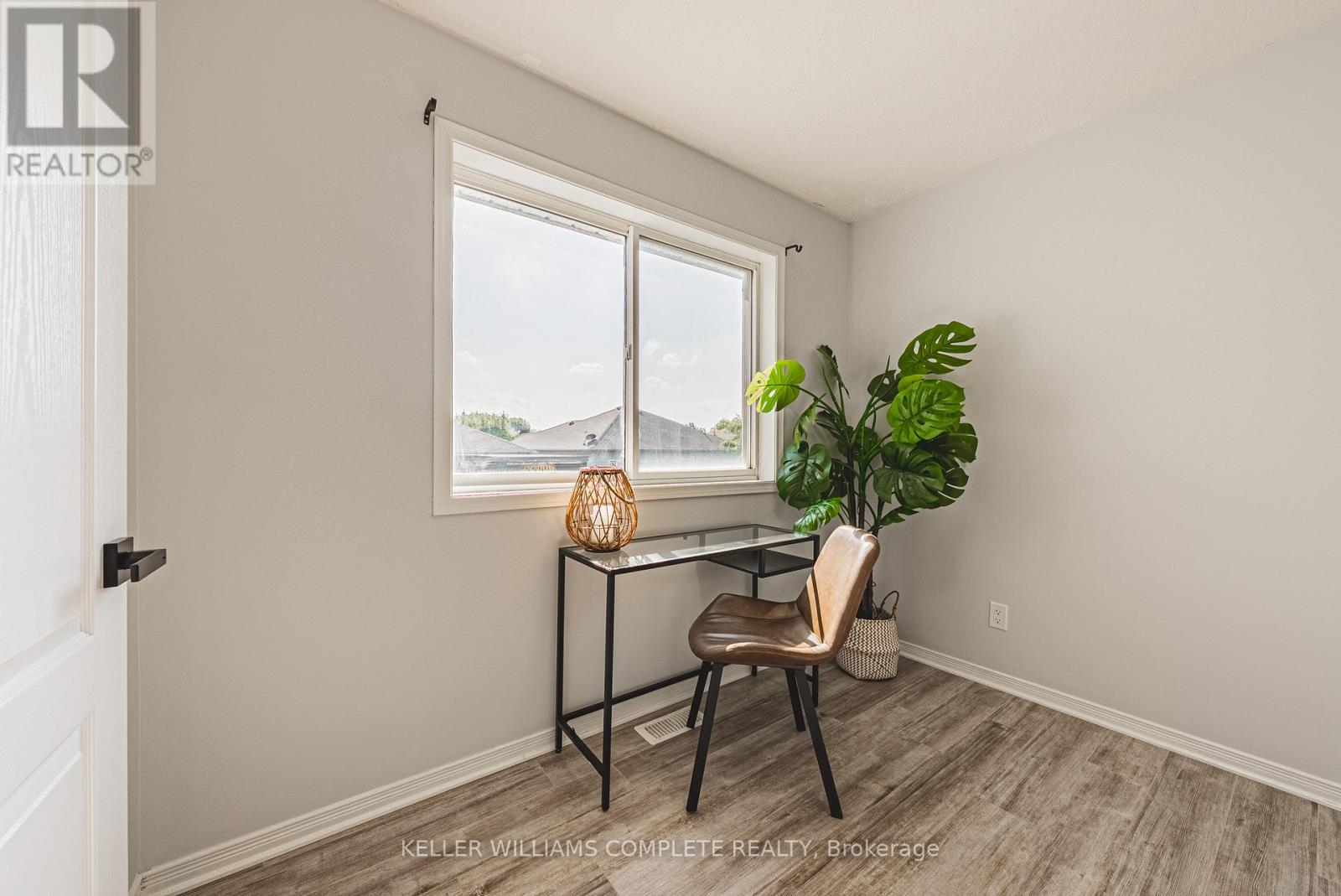Photo 20 of 4492 Weltman Way, Lincoln ON
