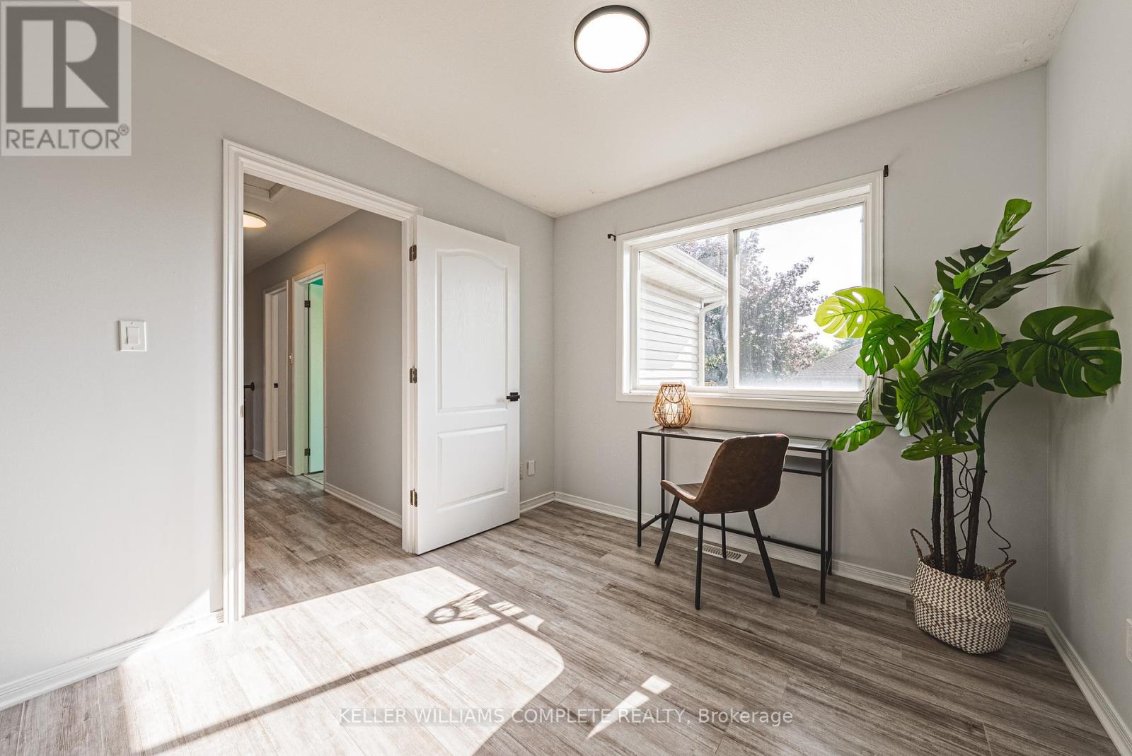 Photo 14 of 4492 Weltman Way, Lincoln ON