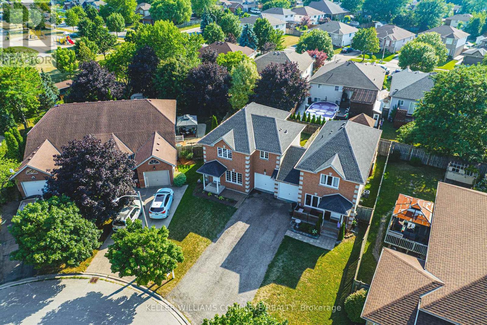 Photo 33 of 4492 Weltman Way, Lincoln ON