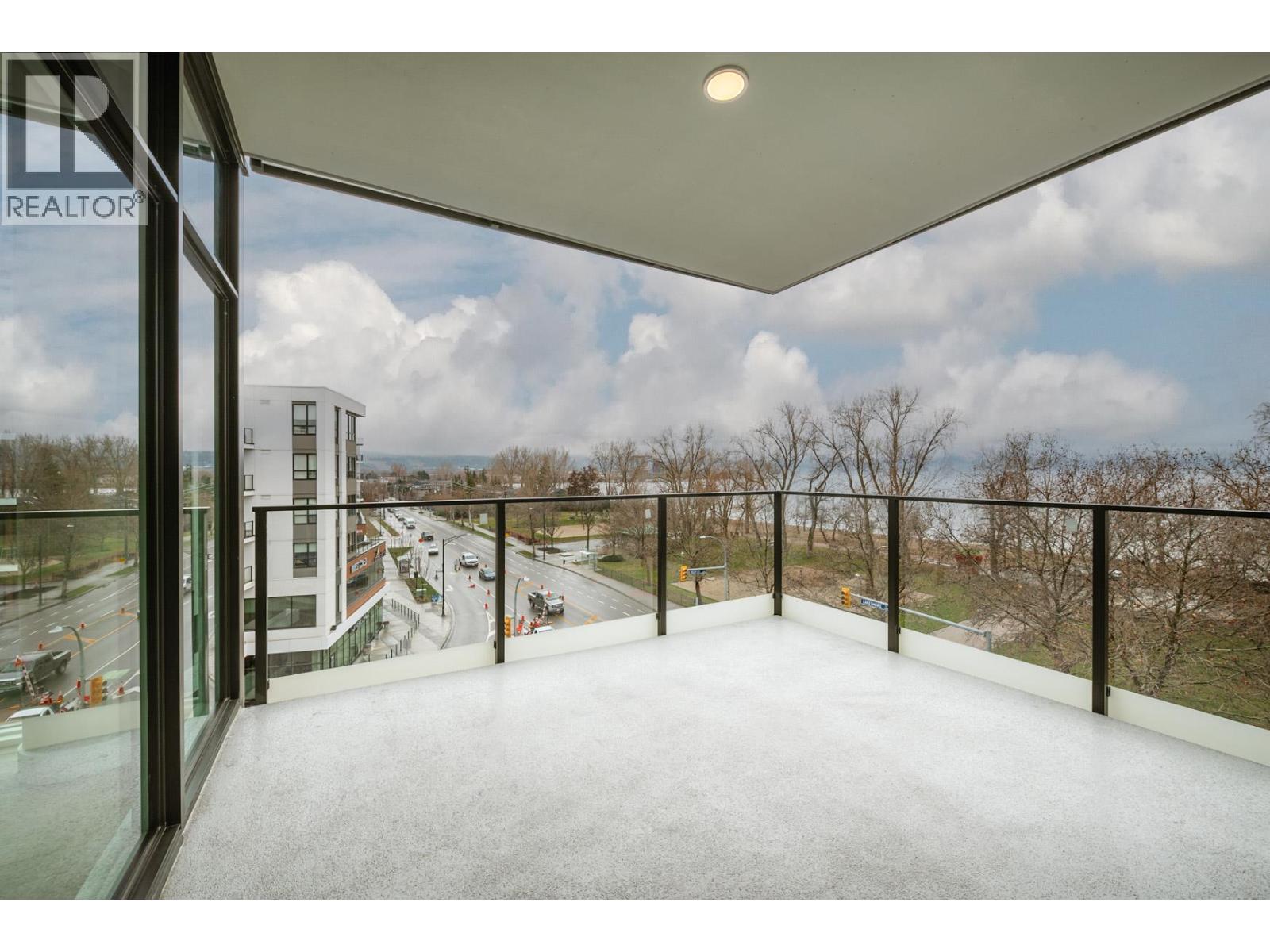 507 3409 Lakeshore Road, Kelowna