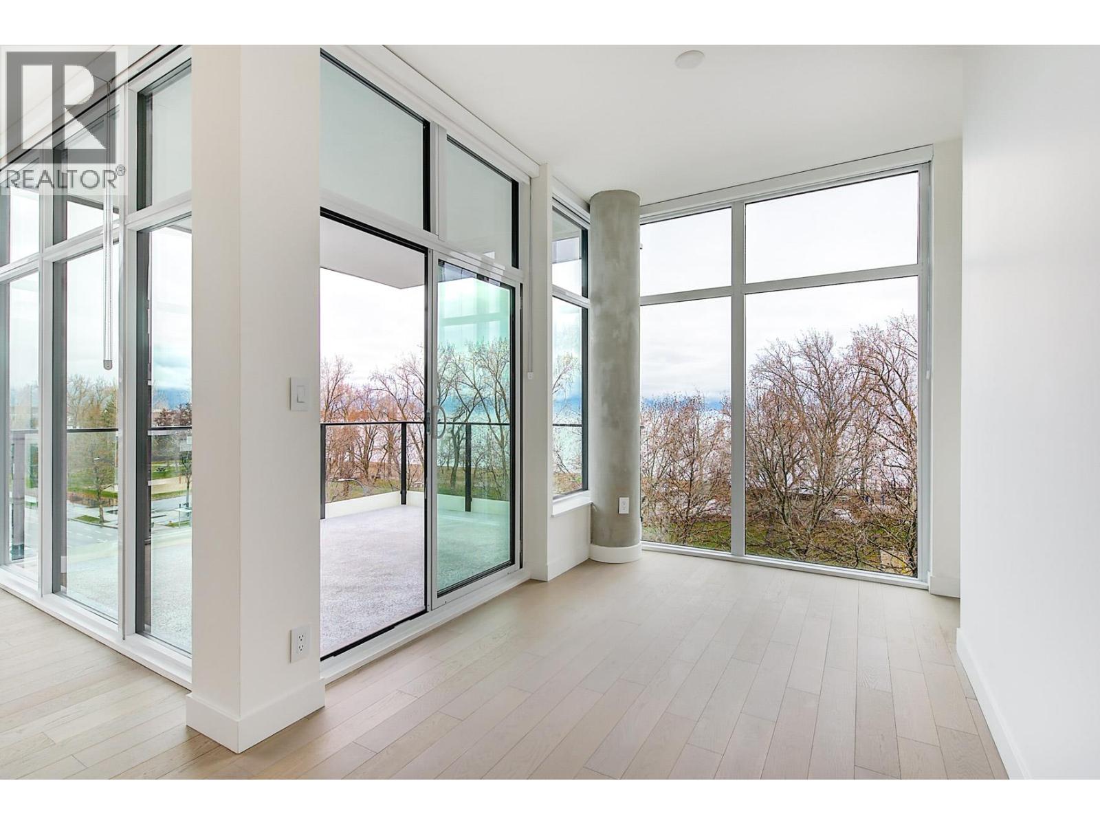 507 3409 Lakeshore Road, Kelowna
