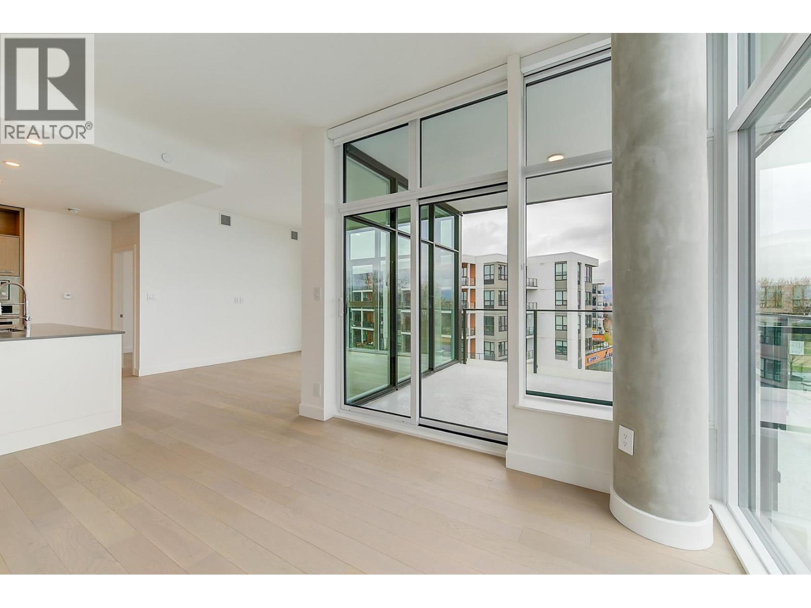 507 3409 Lakeshore Road, Kelowna