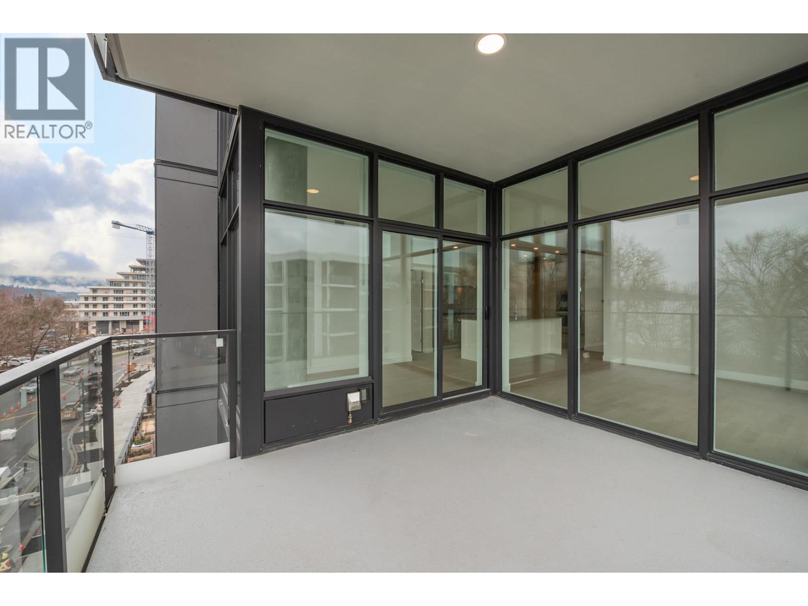 507 3409 Lakeshore Road, Kelowna