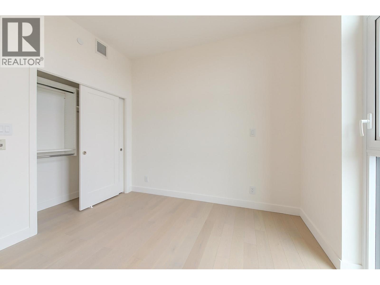 507 3409 Lakeshore Road, Kelowna