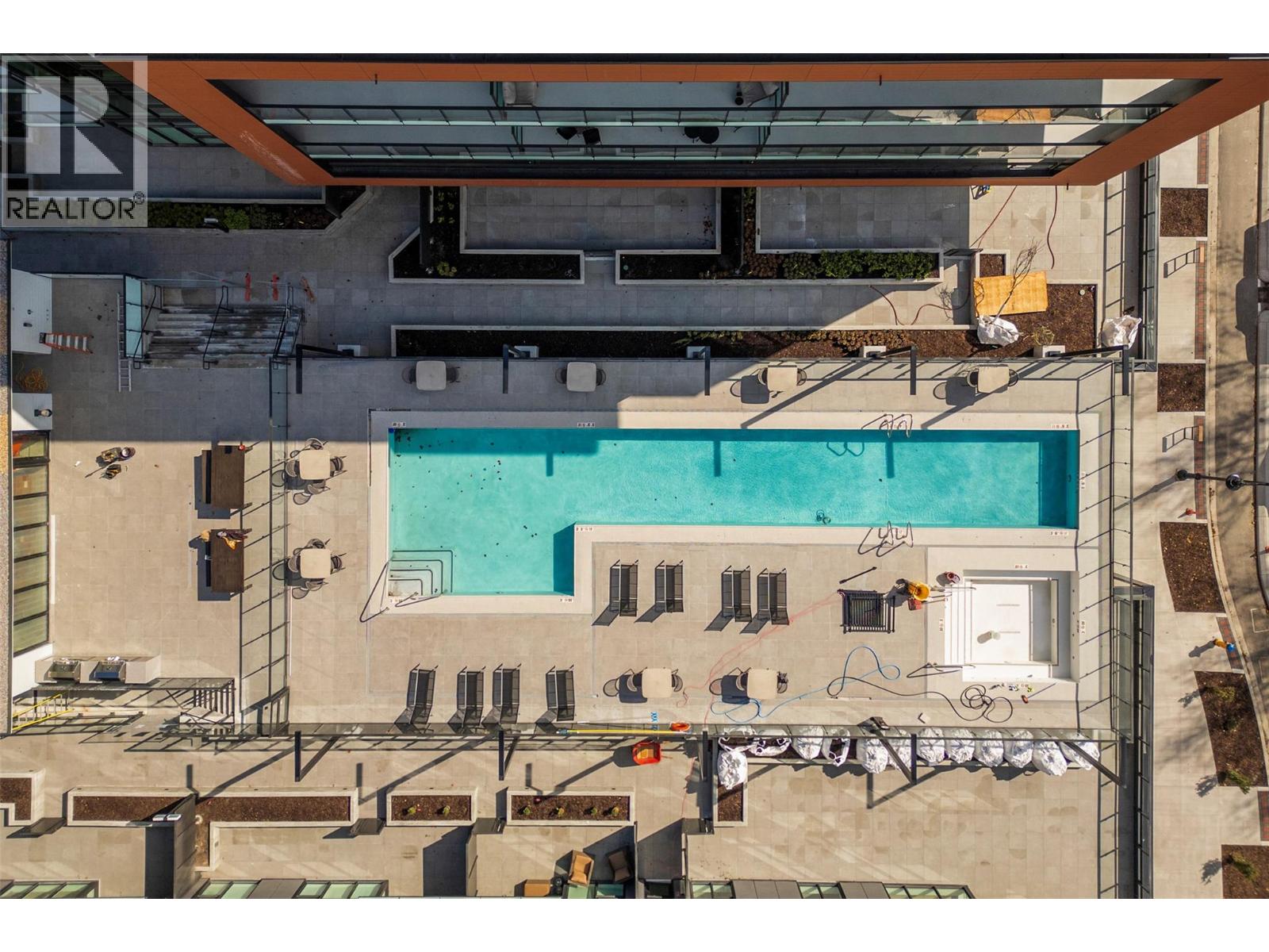 507 3409 Lakeshore Road, Kelowna