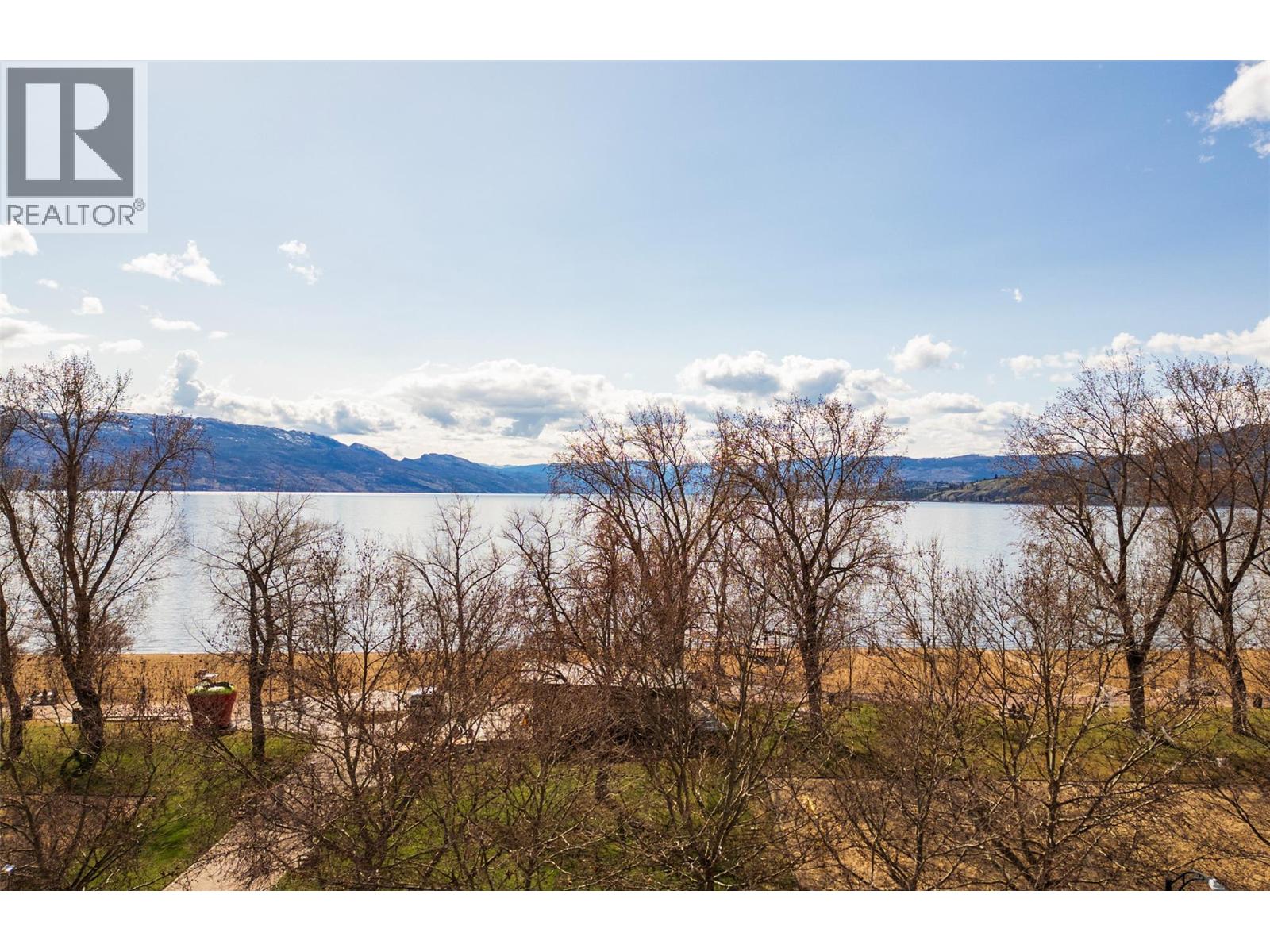 507 3409 Lakeshore Road, Kelowna