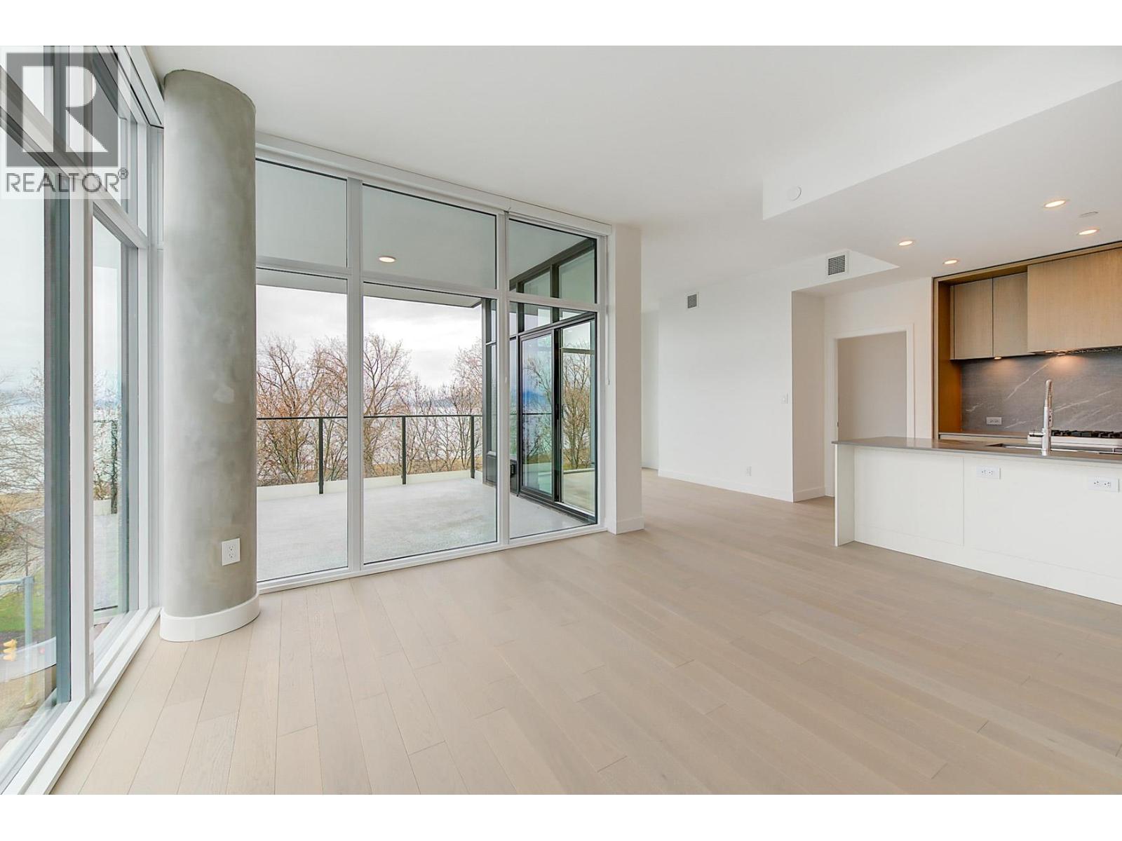 507 3409 Lakeshore Road, Kelowna