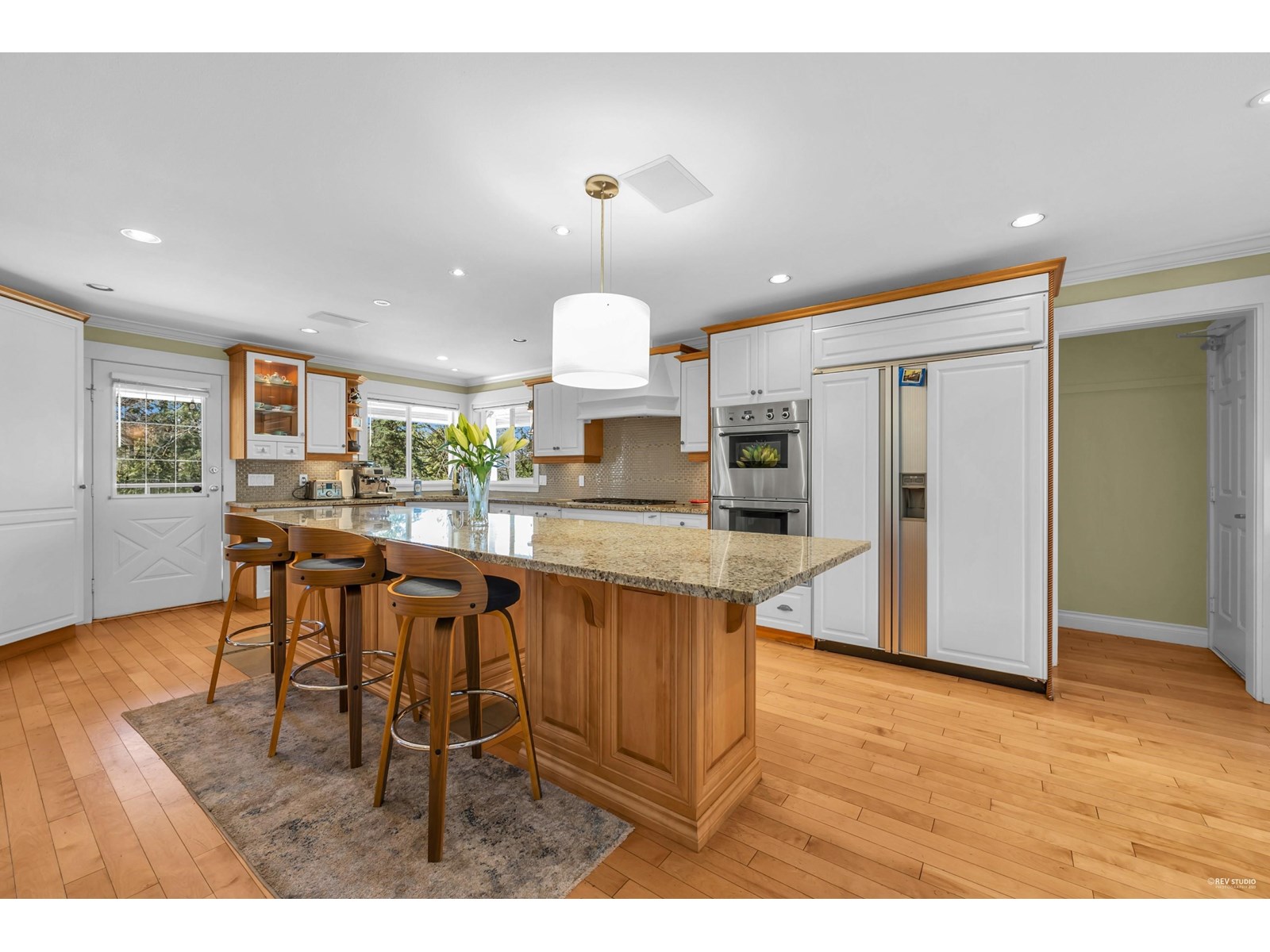 Photo 14 of 17377 28 A Avenue, Surrey BC
