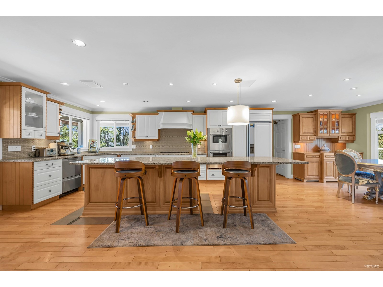Photo 15 of 17377 28 A Avenue, Surrey BC