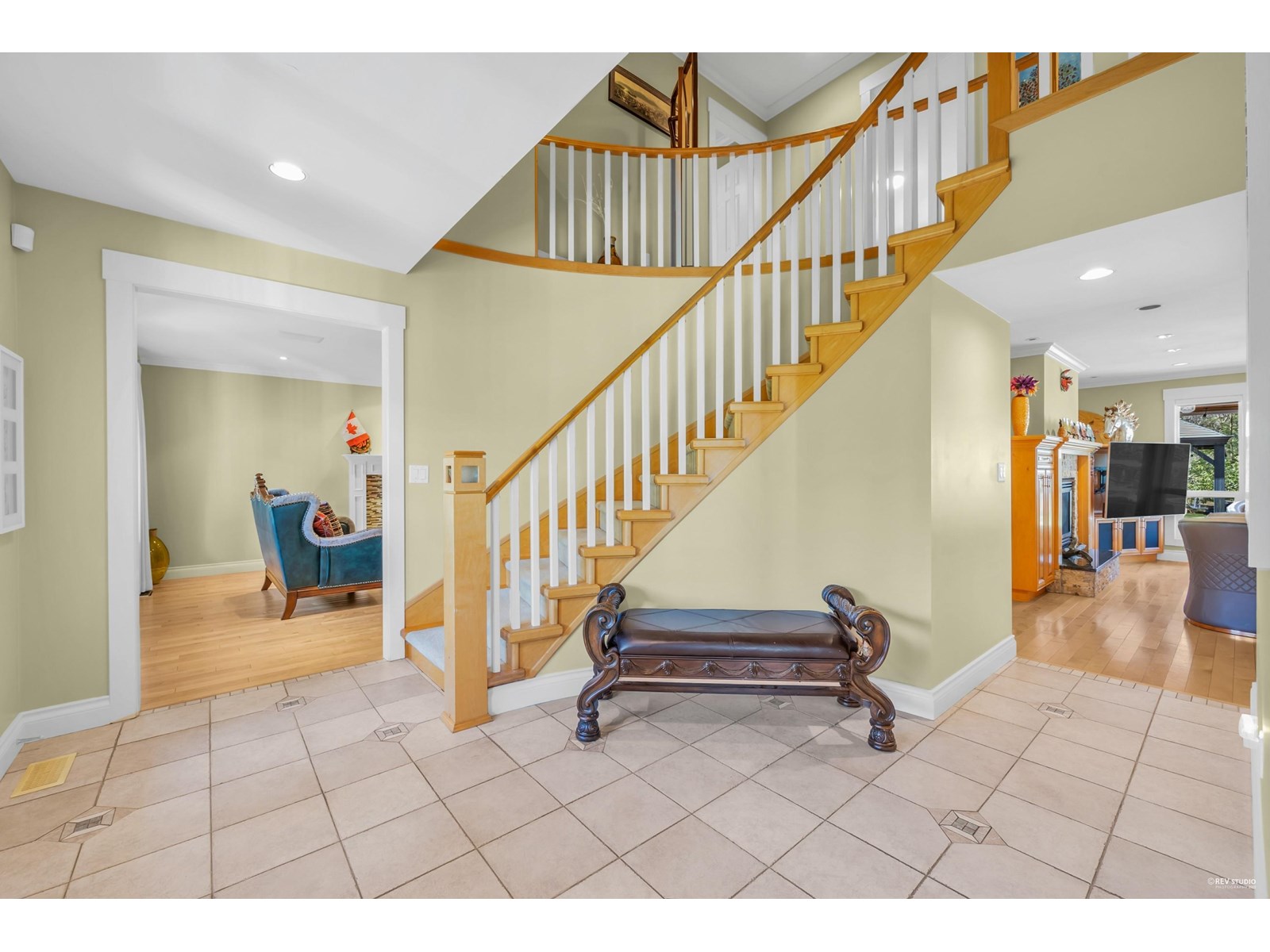 Photo 18 of 17377 28 A Avenue, Surrey BC