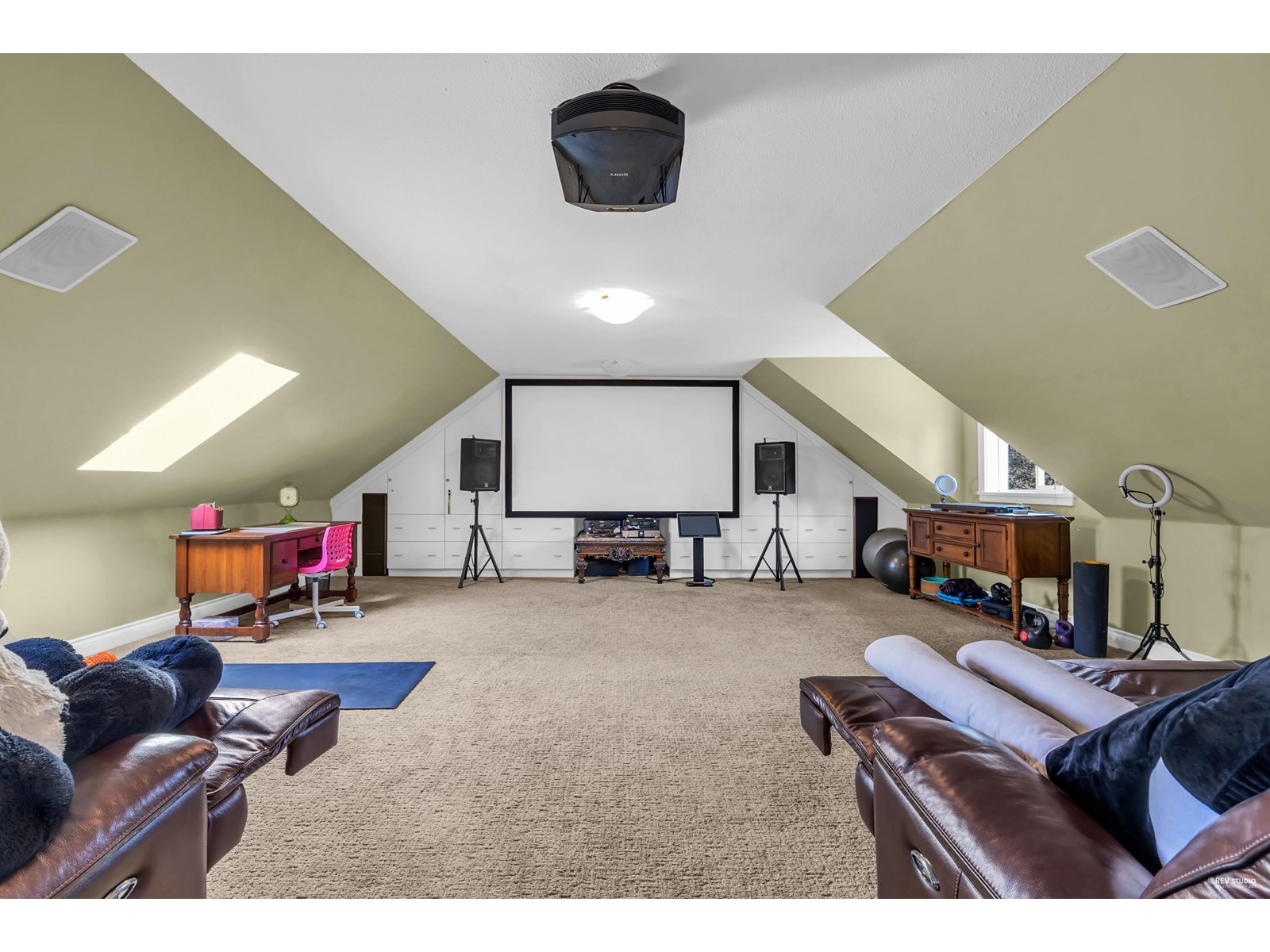 Photo 19 of 17377 28 A Avenue, Surrey BC