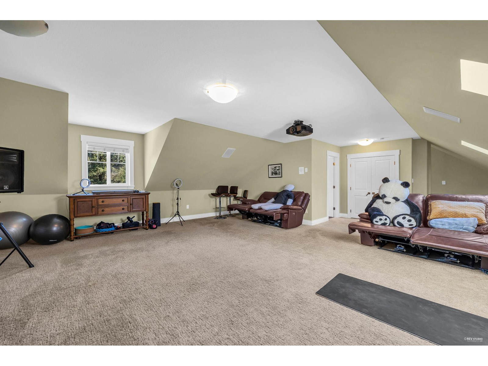 Photo 20 of 17377 28 A Avenue, Surrey BC