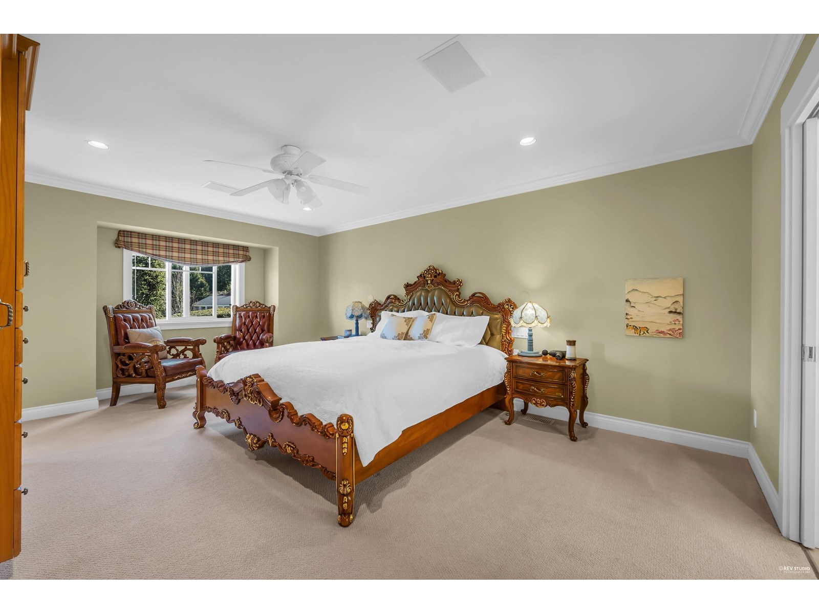 Photo 21 of 17377 28 A Avenue, Surrey BC