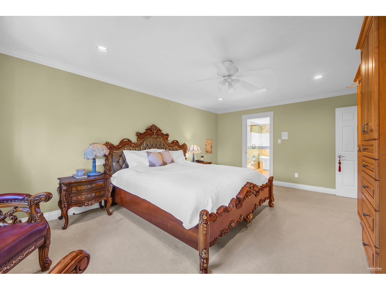 Photo 22 of 17377 28 A Avenue, Surrey BC