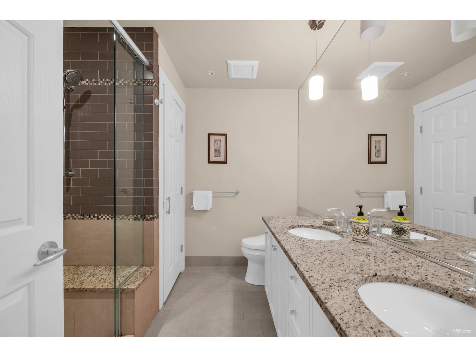 Photo 25 of 17377 28 A Avenue, Surrey BC