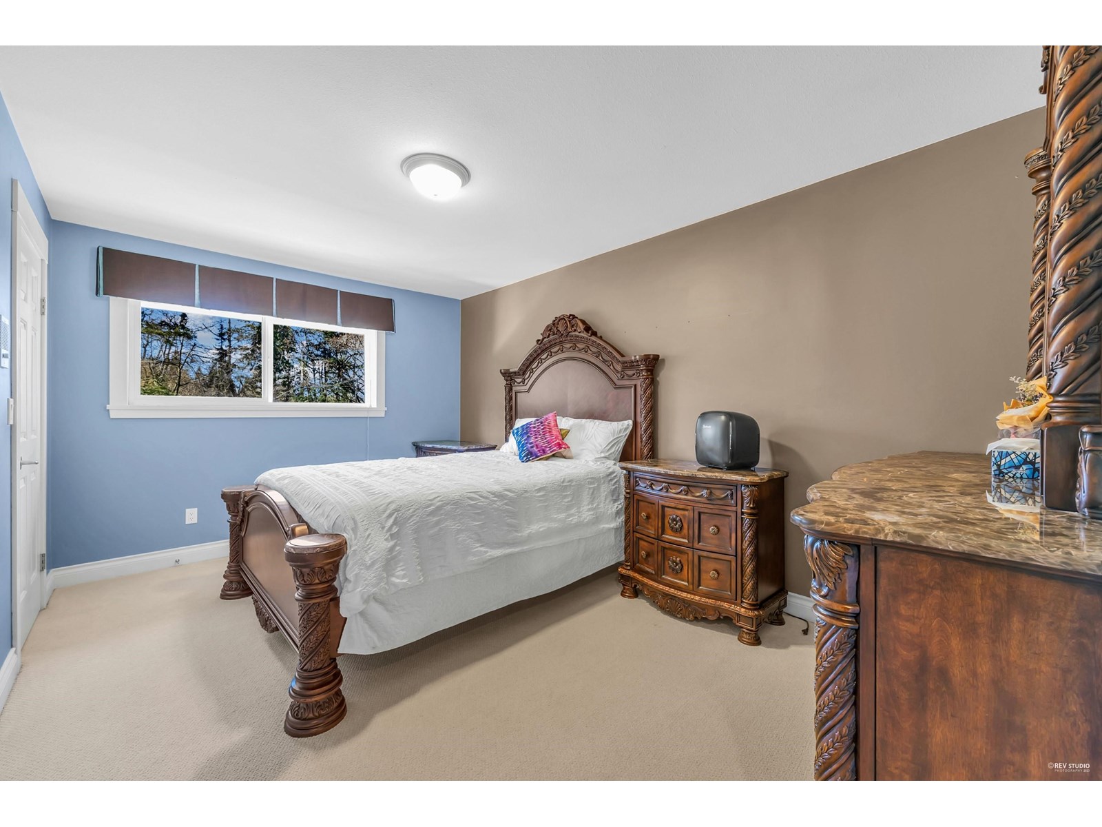 Photo 26 of 17377 28 A Avenue, Surrey BC