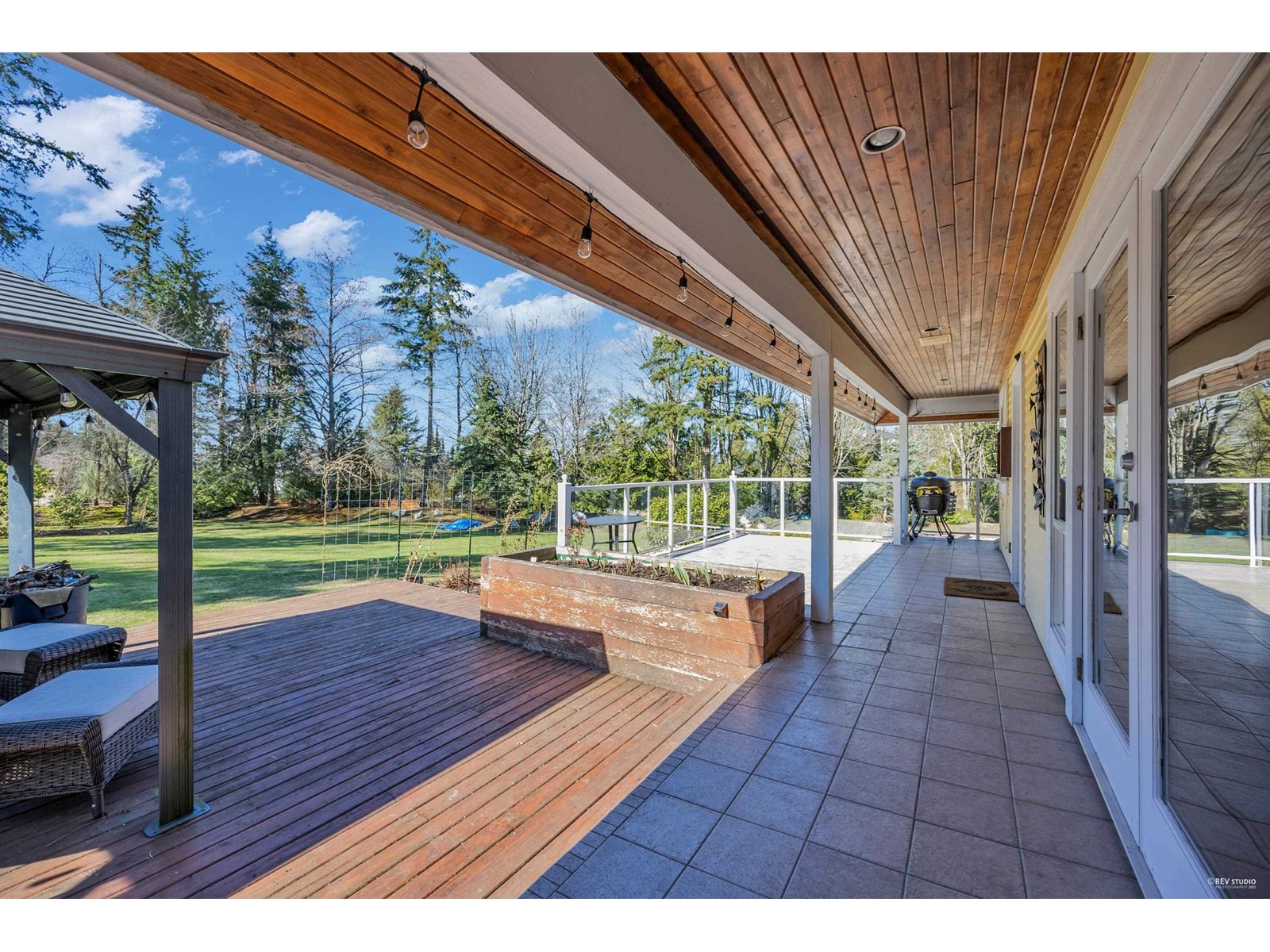 Photo 32 of 17377 28 A Avenue, Surrey BC