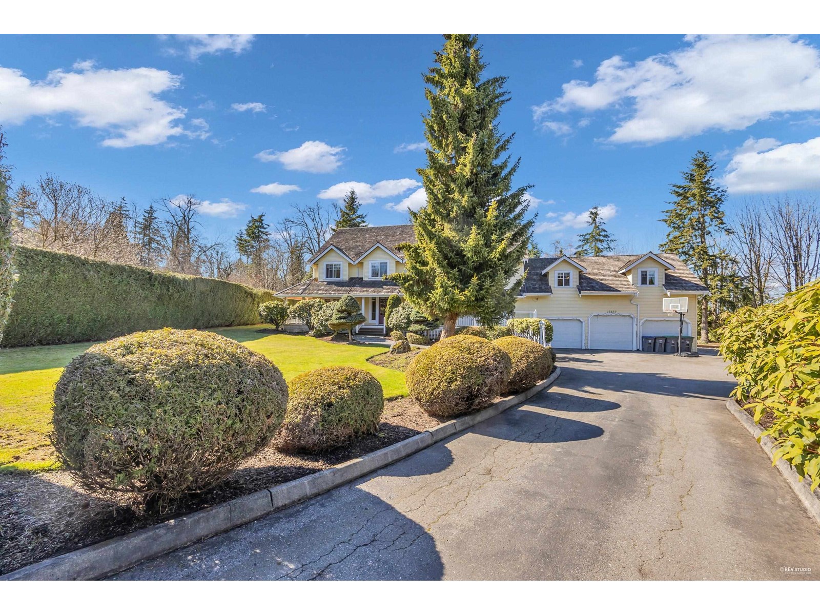 Photo 34 of 17377 28 A Avenue, Surrey BC