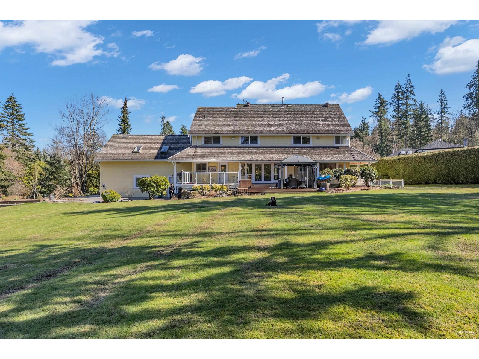 Photo 35 of 17377 28 A Avenue, Surrey BC