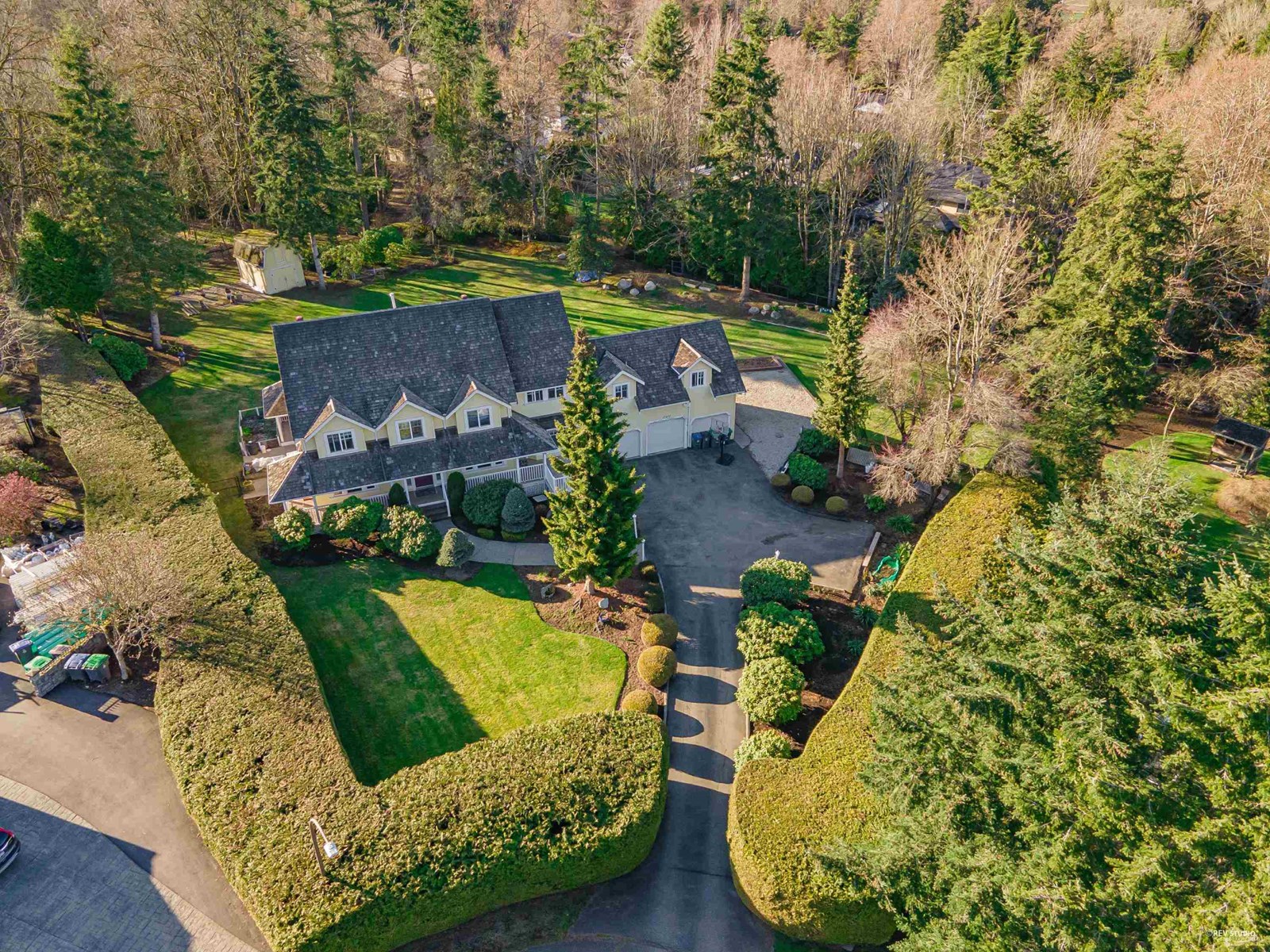 Photo 37 of 17377 28 A Avenue, Surrey BC
