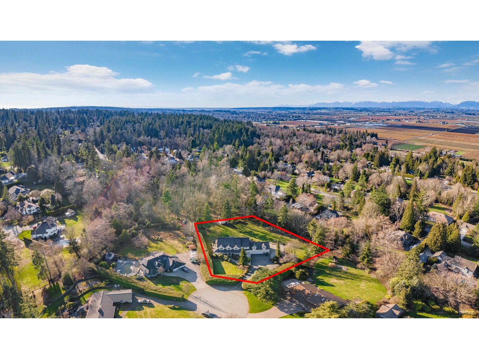 Photo 38 of 17377 28 A Avenue, Surrey BC