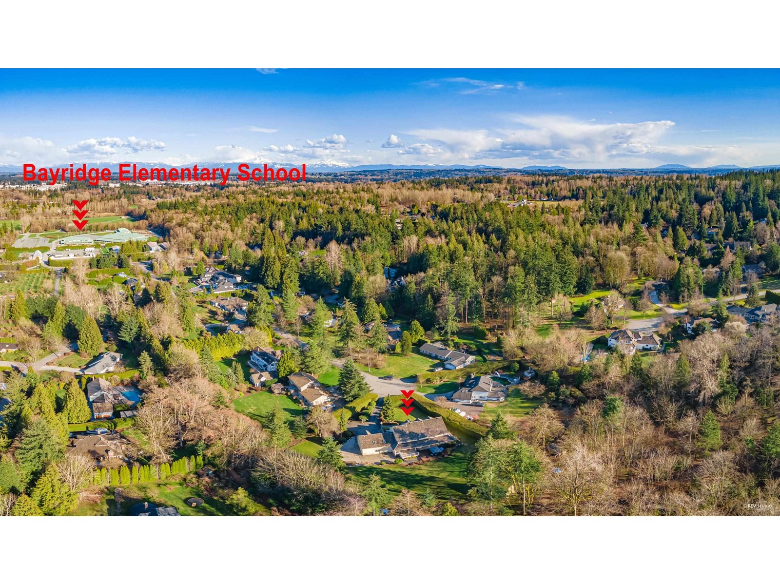 Photo 39 of 17377 28 A Avenue, Surrey BC