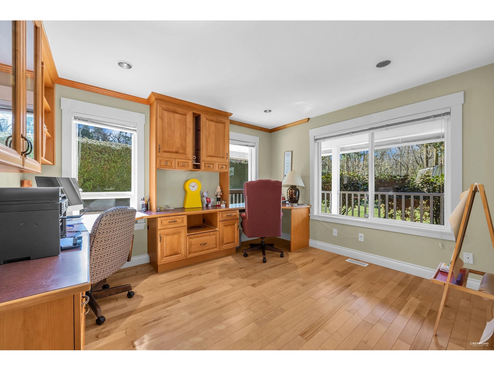 Photo 7 of 17377 28 A Avenue, Surrey BC