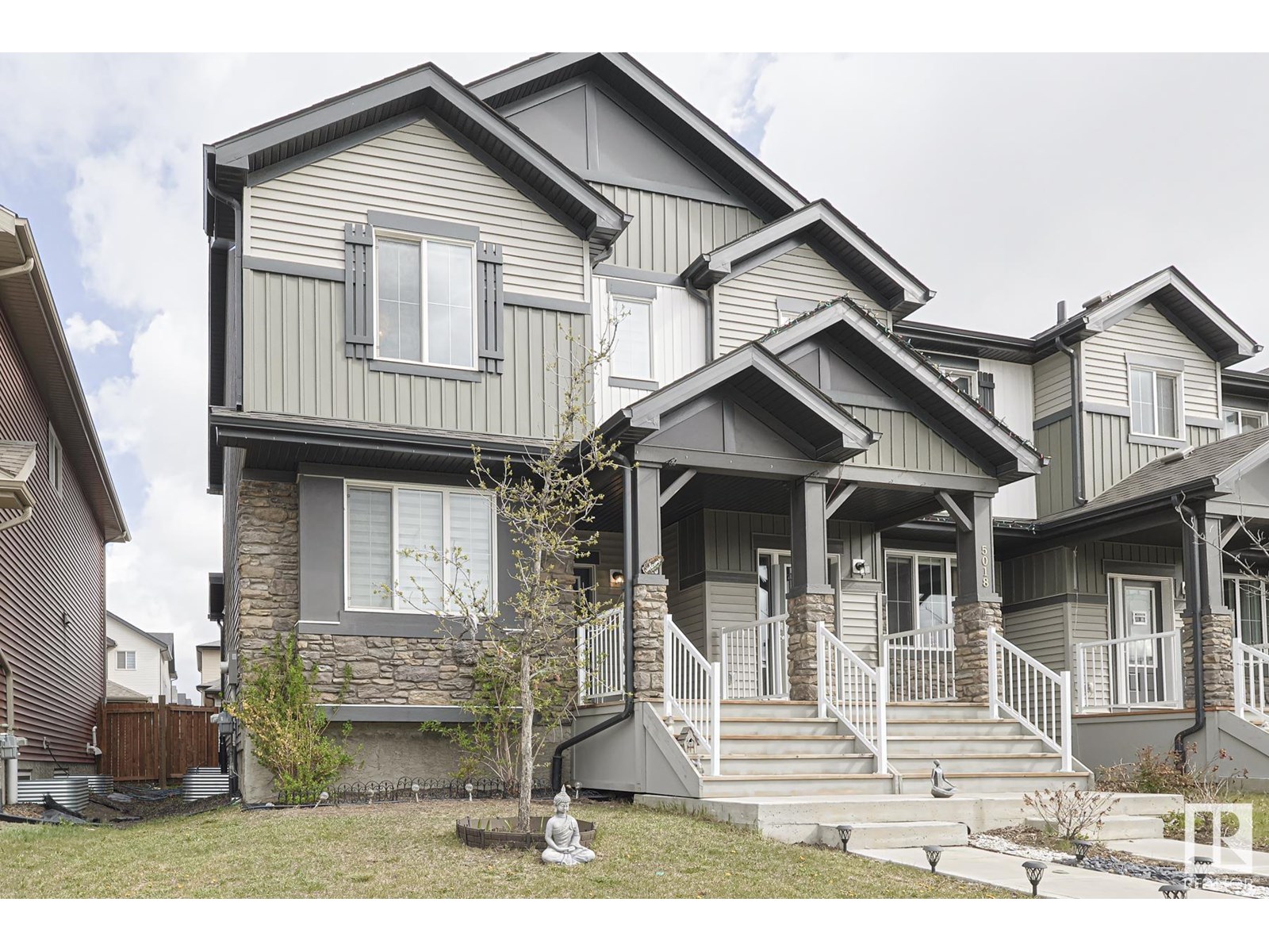 Photo 41 of 5020 22 Av Sw, Edmonton AB