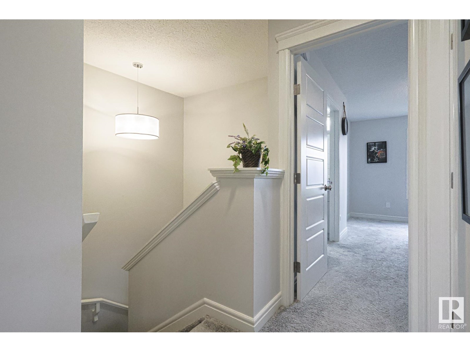 Photo 21 of 5020 22 Av Sw, Edmonton AB