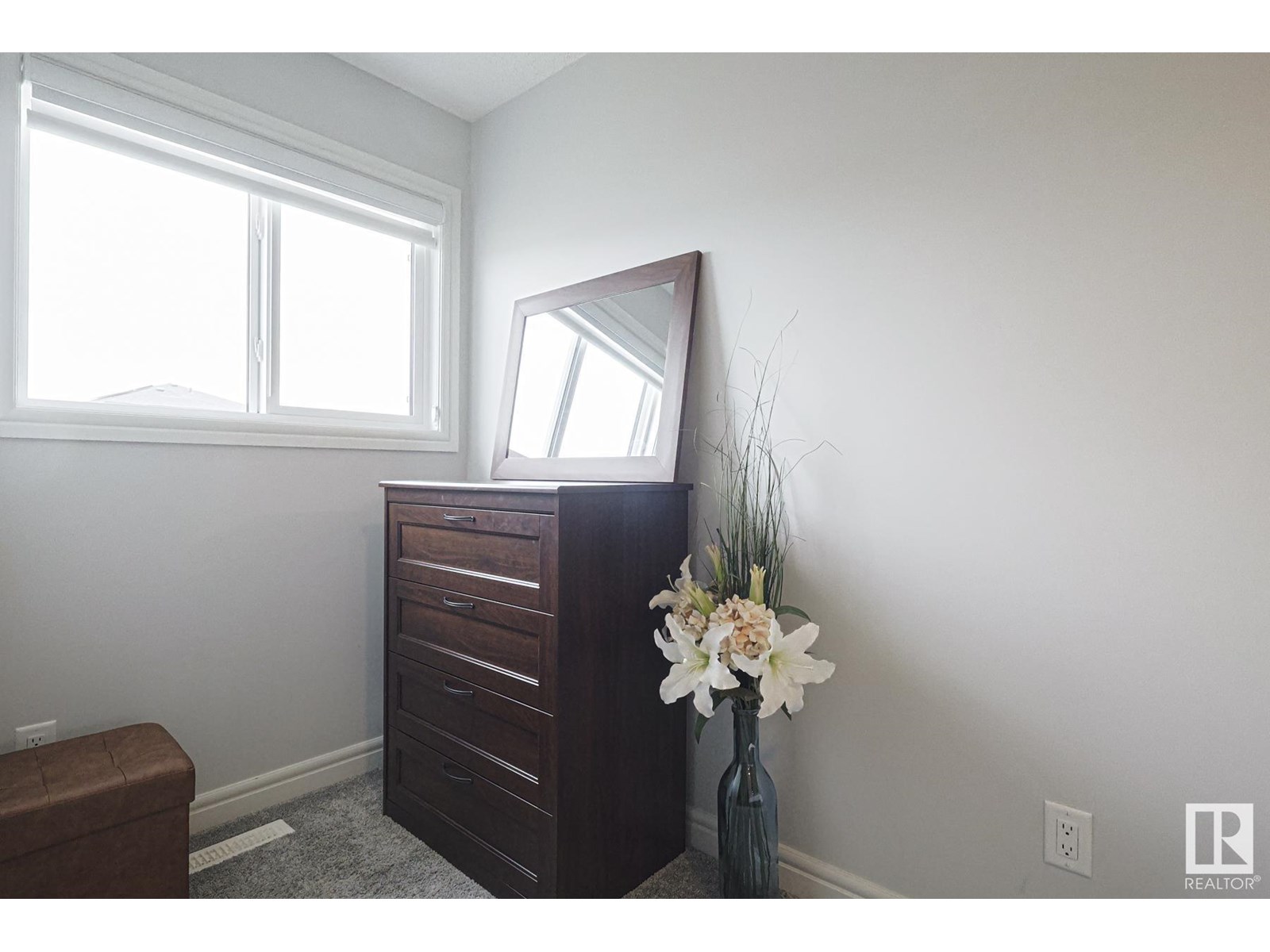 Photo 31 of 5020 22 Av Sw, Edmonton AB