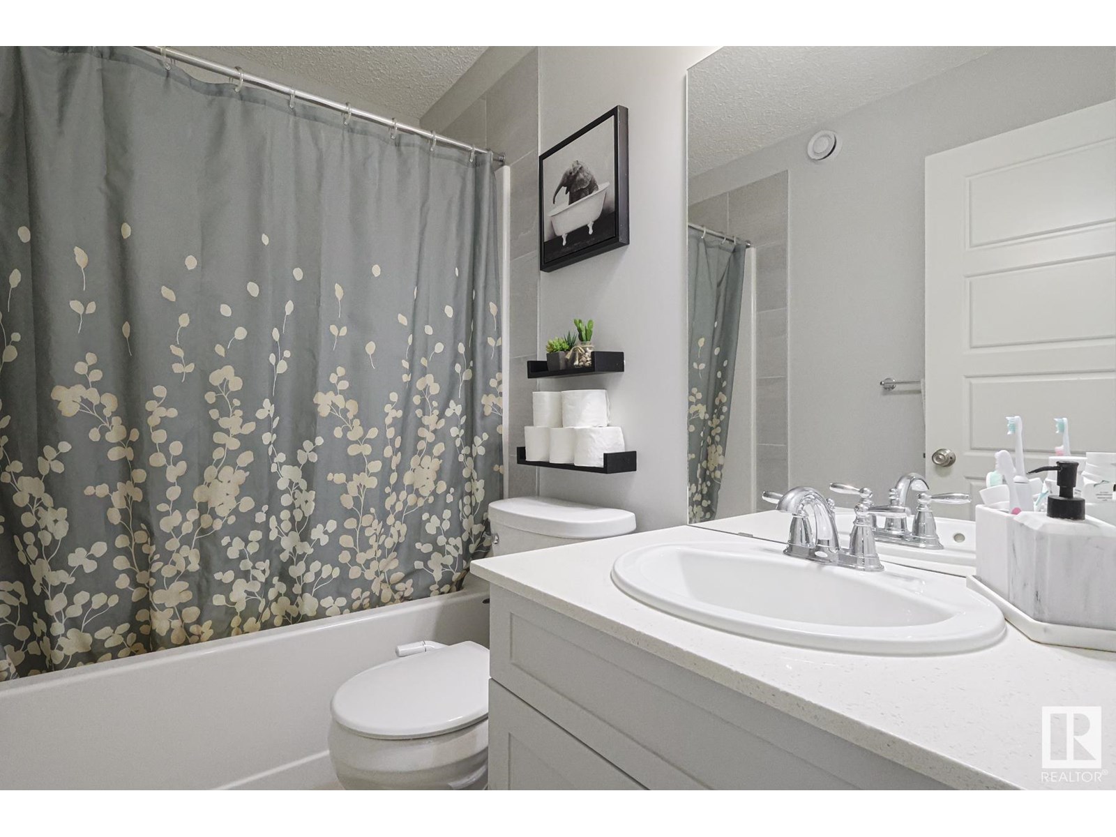 Photo 35 of 5020 22 Av Sw, Edmonton AB