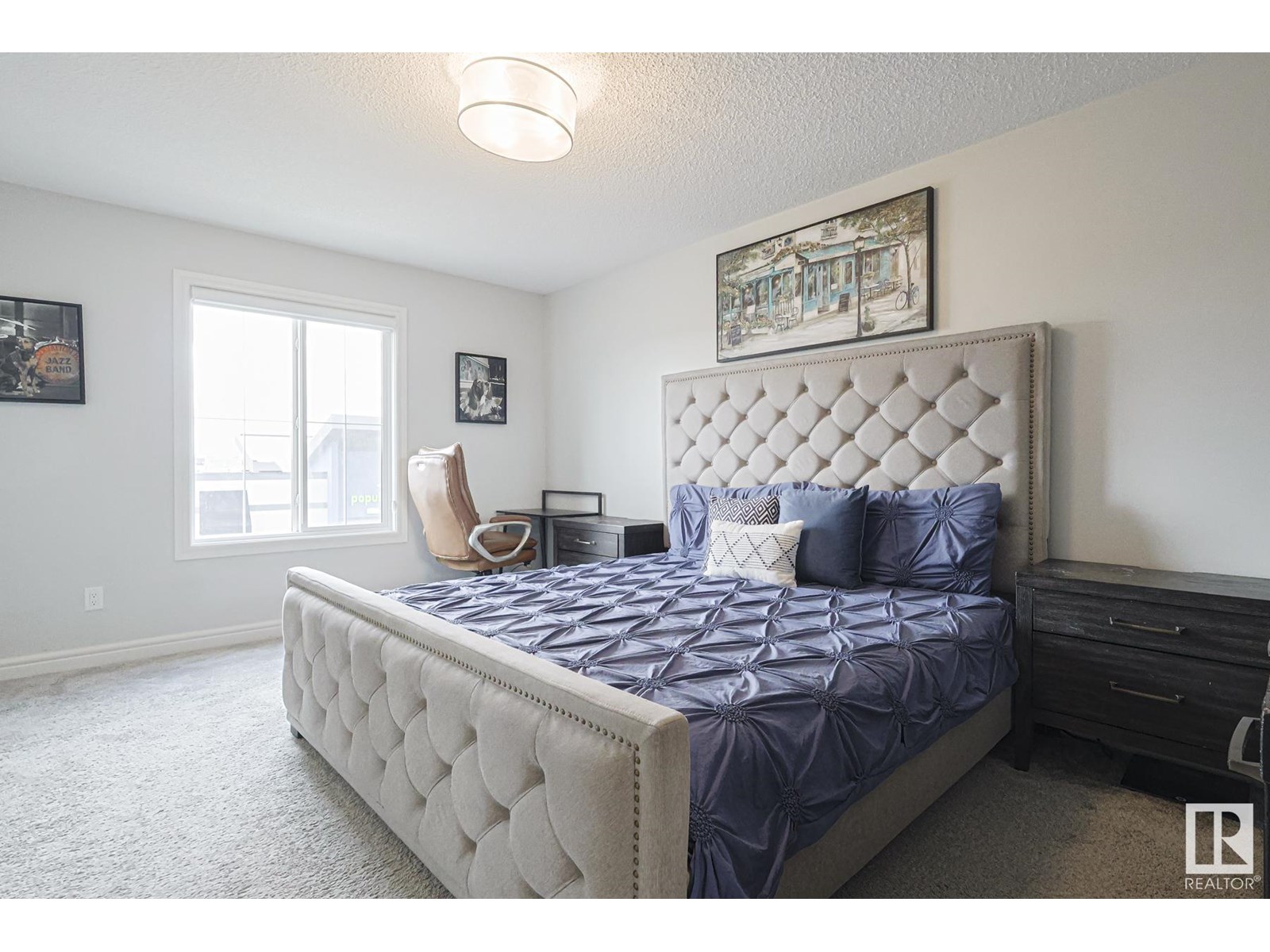 Photo 22 of 5020 22 Av Sw, Edmonton AB