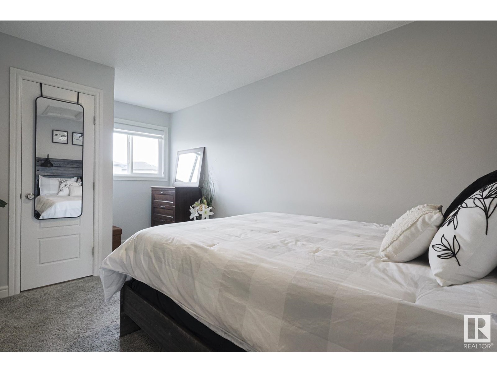 Photo 28 of 5020 22 Av Sw, Edmonton AB