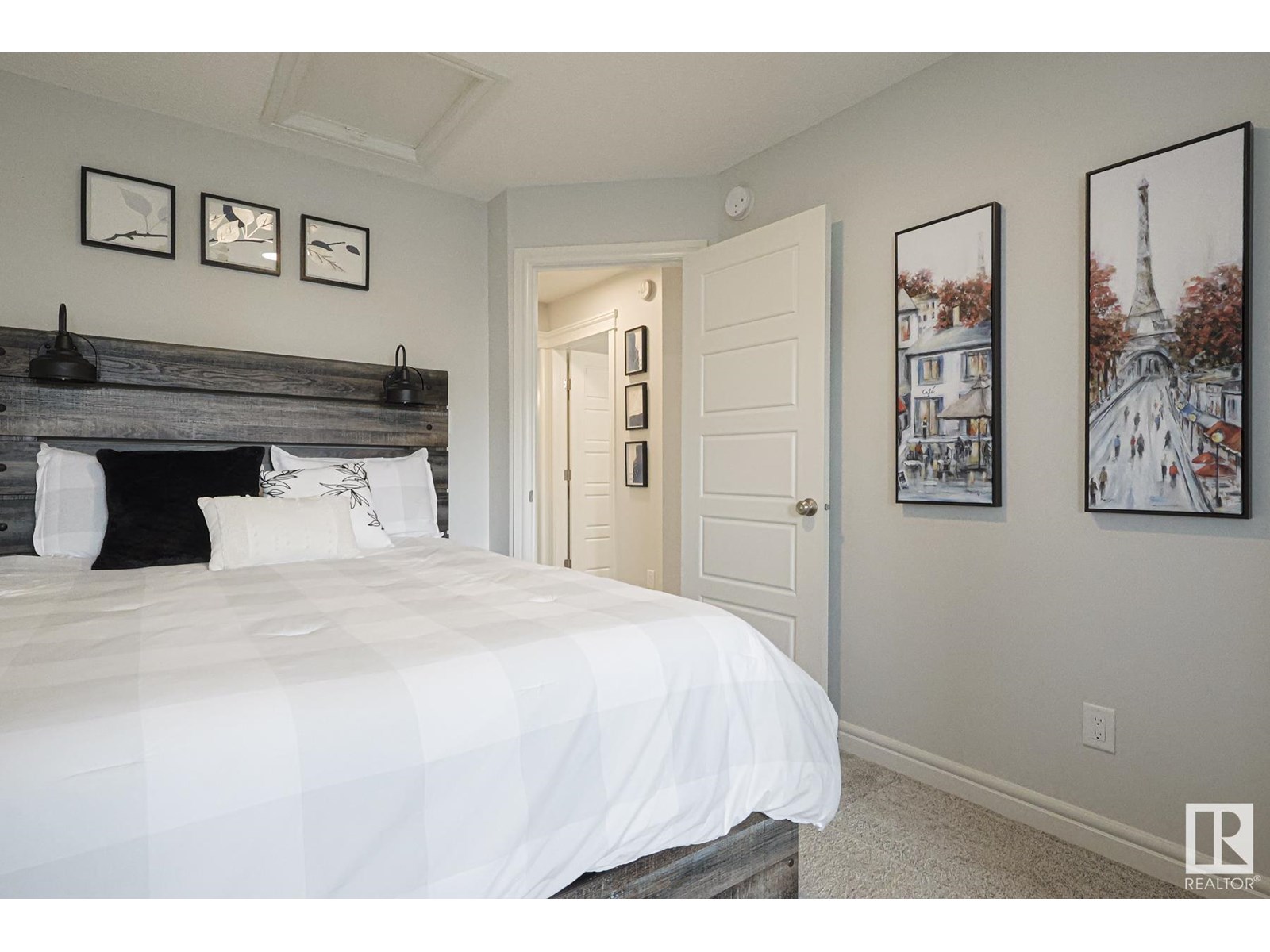 Photo 29 of 5020 22 Av Sw, Edmonton AB