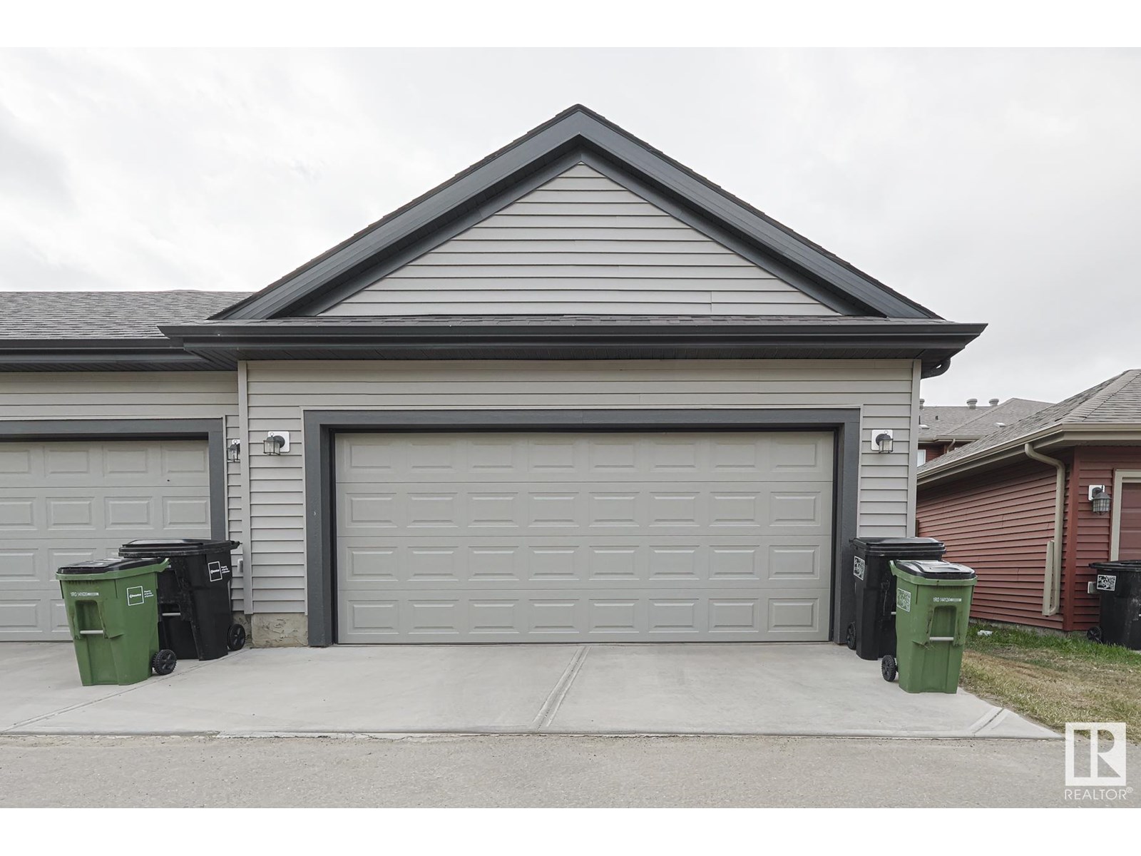 Photo 39 of 5020 22 Av Sw, Edmonton AB