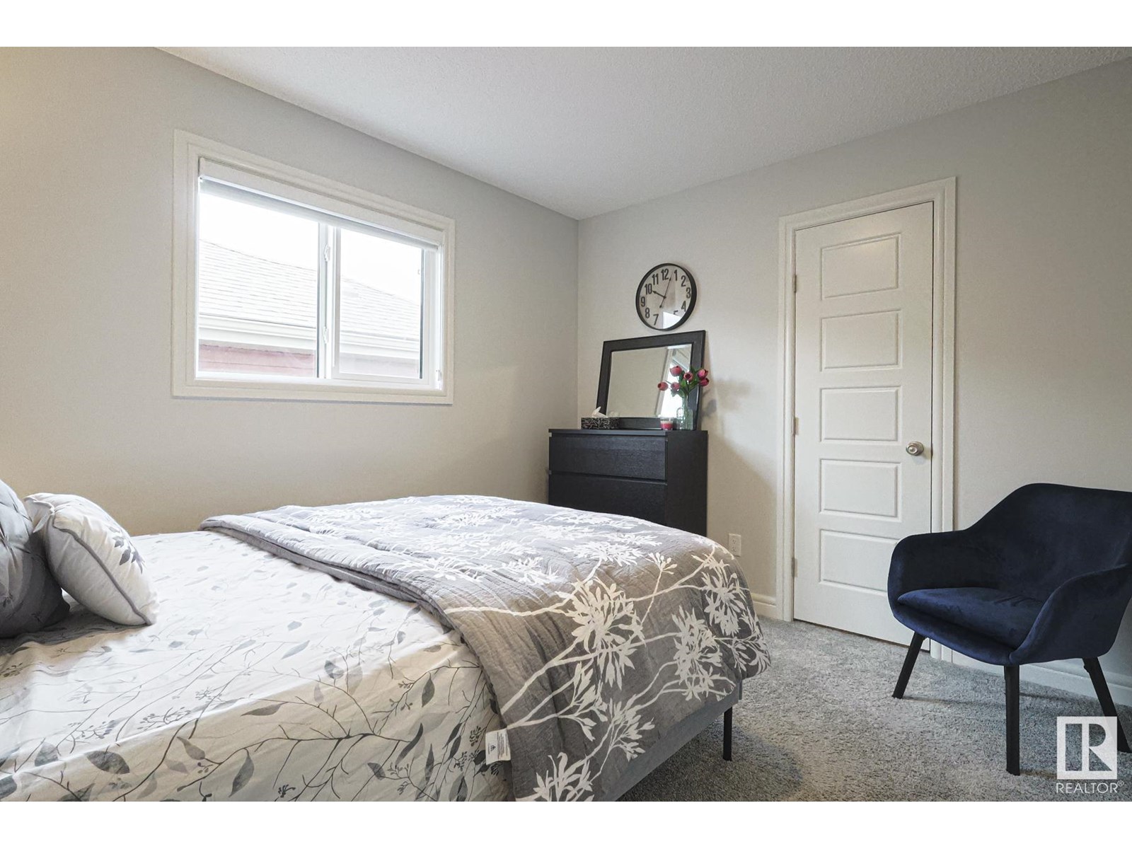 Photo 34 of 5020 22 Av Sw, Edmonton AB