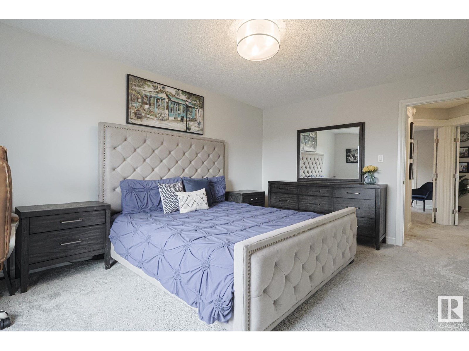 Photo 23 of 5020 22 Av Sw, Edmonton AB