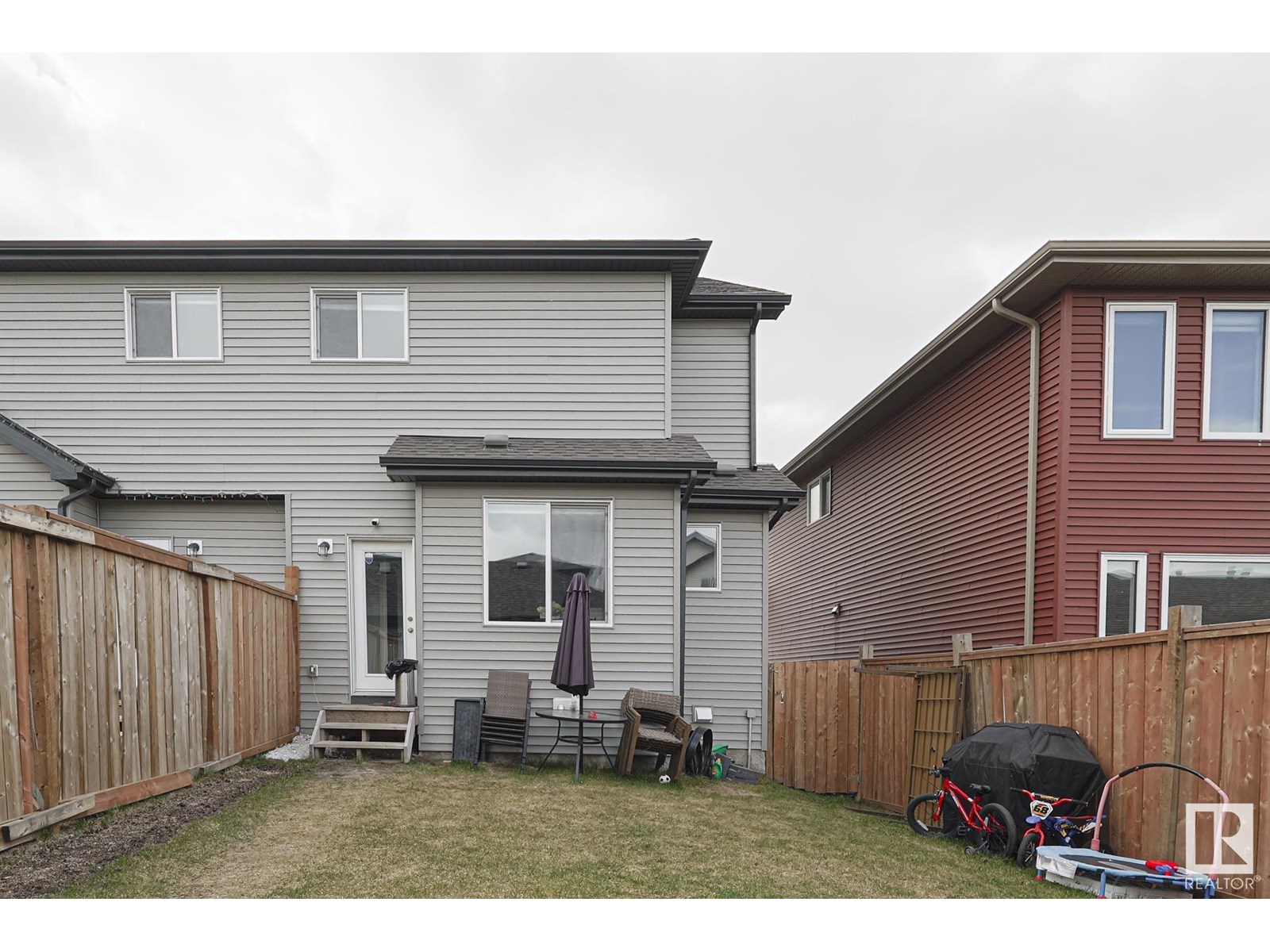 Photo 38 of 5020 22 Av Sw, Edmonton AB