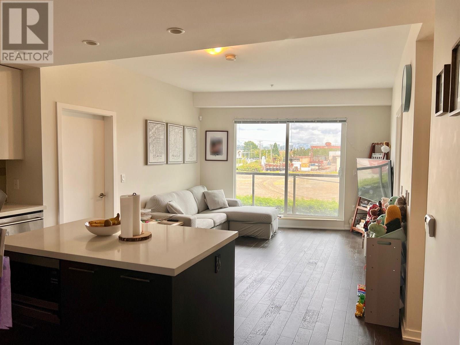 Photo 10 of 208 7008 River Parkway, Richmond BC