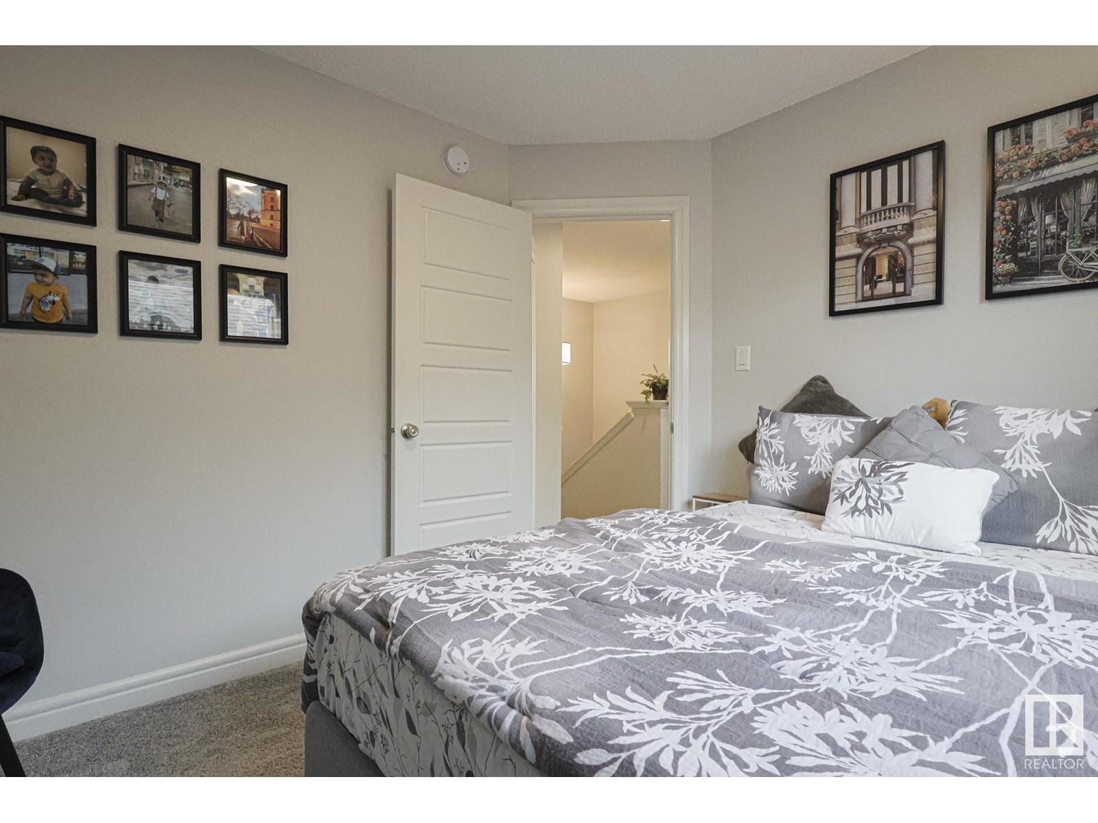 Photo 32 of 5020 22 Av Sw, Edmonton AB