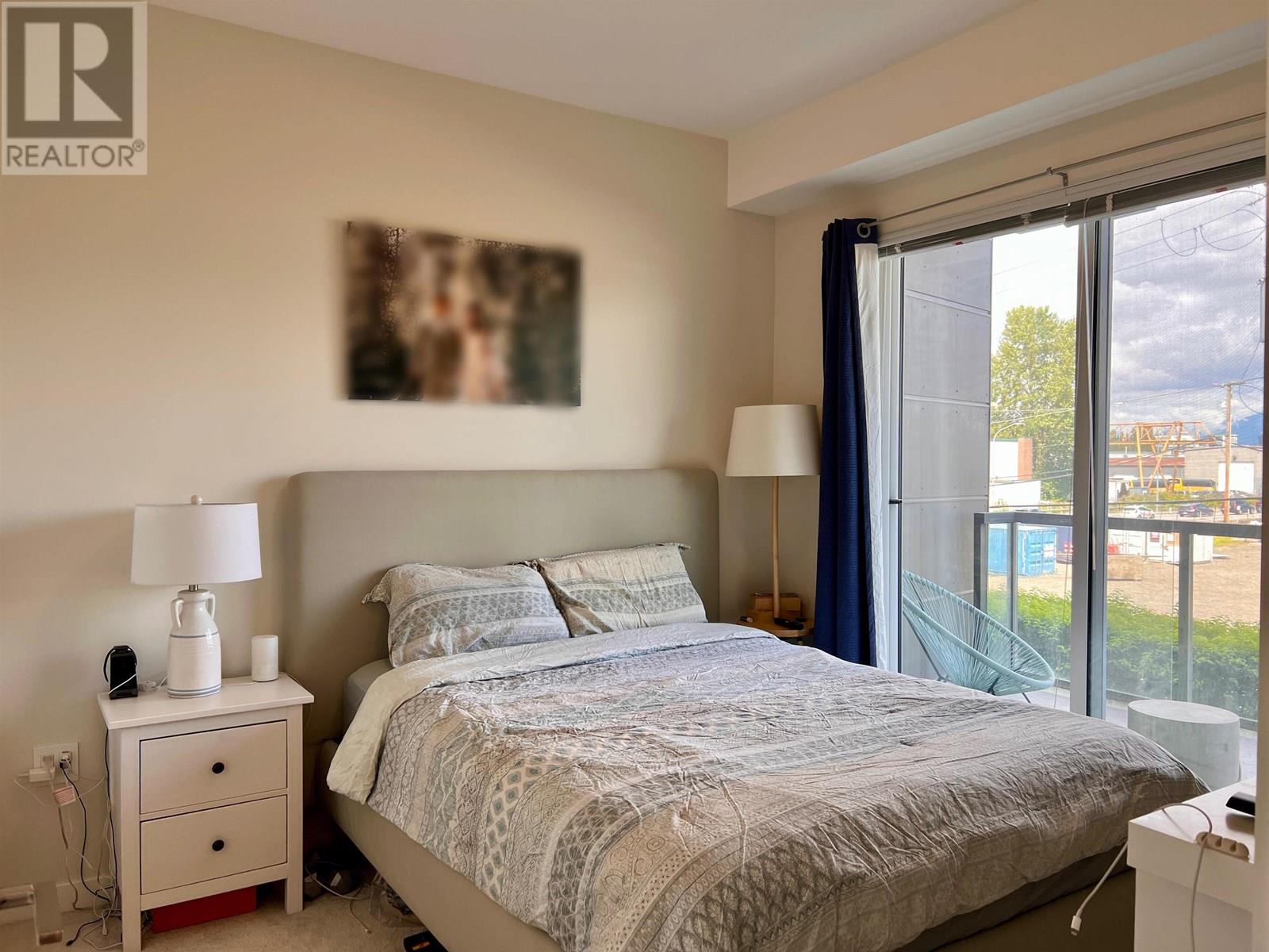 Photo 2 of 208 7008 River Parkway, Richmond BC
