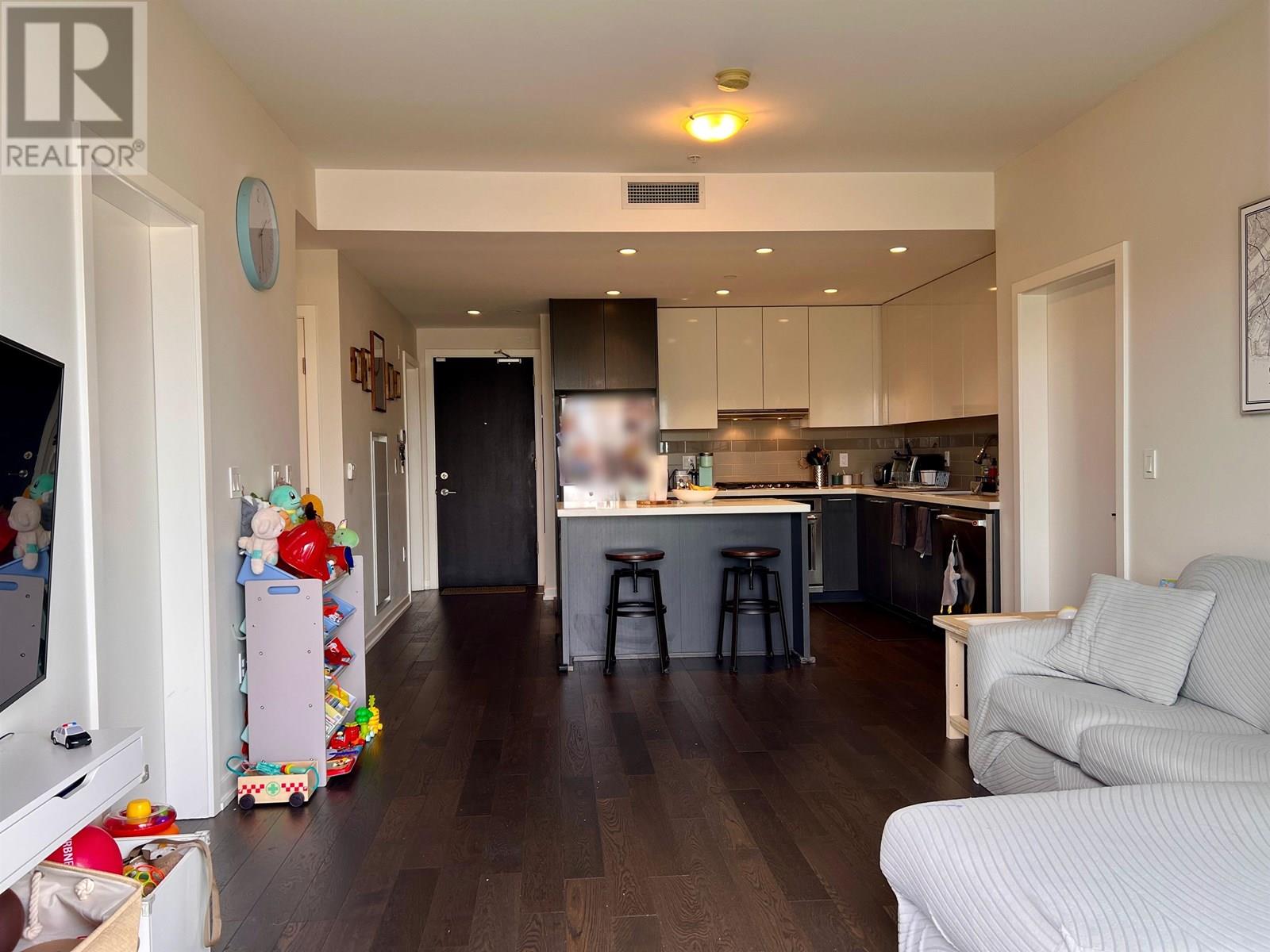 Photo 4 of 208 7008 River Parkway, Richmond BC