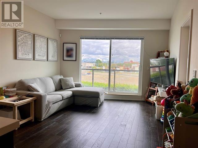 Photo 12 of 208 7008 River Parkway, Richmond BC